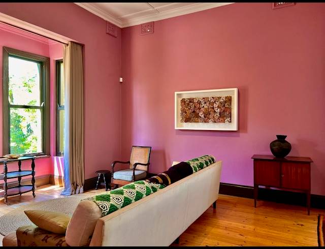 3 BEDROOM HOUSE FOR SALE IN MORNINGSIDE